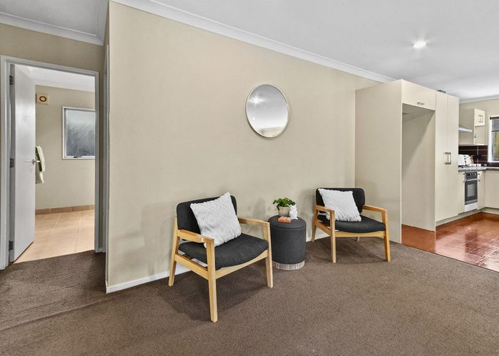  at 20 Clark Road, Papakura, Papakura, Auckland