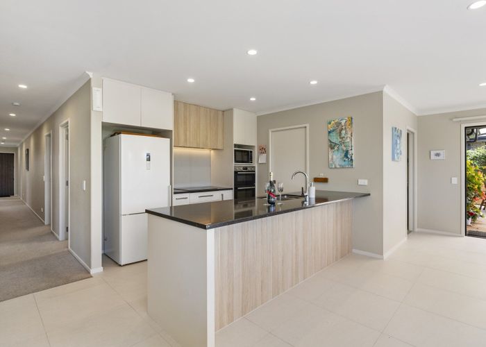  at 6 Karearea Drive, Coastlands, Whakatane