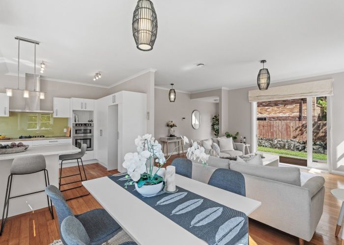  at 15 Ferguson Avenue, Greenlane, Auckland City, Auckland