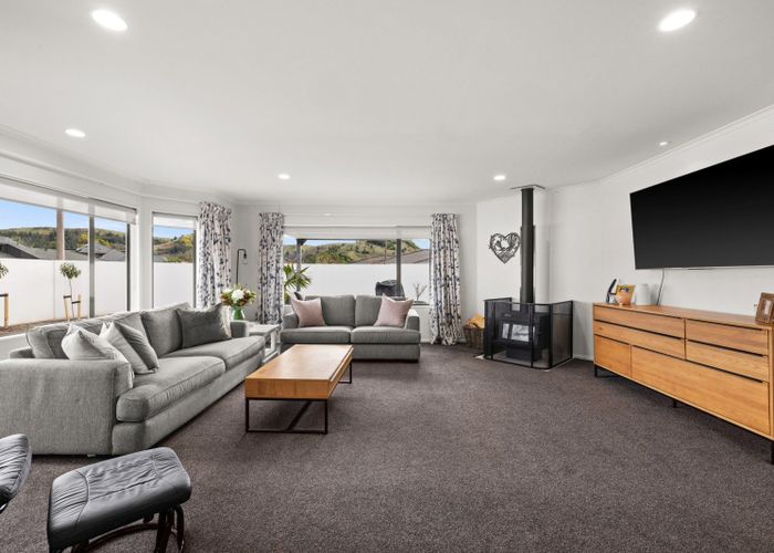  at 191 Auckland Road, Greenmeadows, Napier