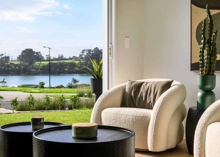  at 58 Te Rata Boulevard, Paerata, Franklin, Auckland