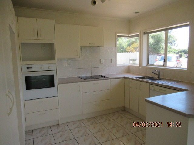  at 10G Rathgar Road, Henderson, Auckland