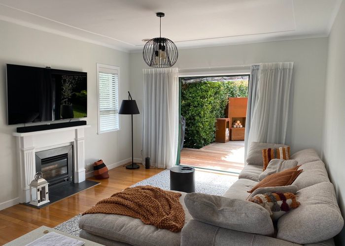  at 1/271 Kohimarama Road, Kohimarama, Auckland City, Auckland