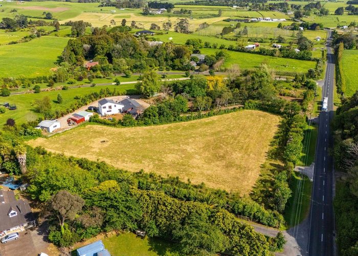  at 422 Corbett Road, New Plymouth, New Plymouth, Taranaki