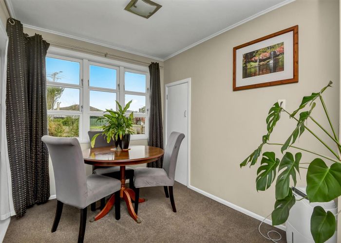  at 22 Primrose Street, Frankton, Hamilton