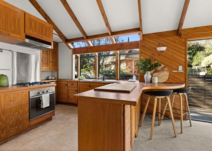  at 34B Tanner Street, Havelock North, Hastings, Hawke's Bay