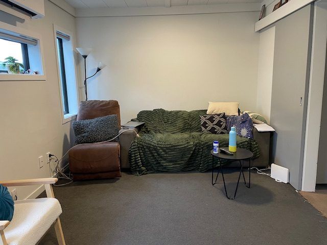  at 3/16 Cecil Place, Waltham, Christchurch City, Canterbury
