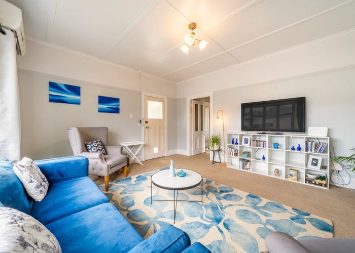  at 579C Fergusson Drive, Trentham, Upper Hutt