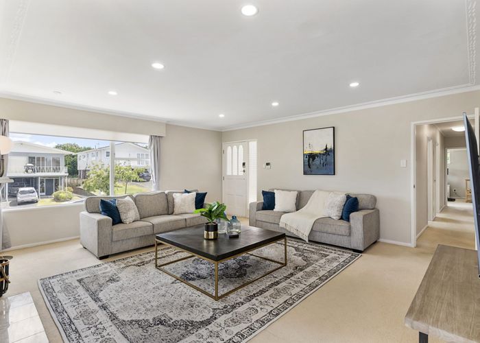  at 28 Kempthorne Crescent, Mission Bay, Auckland