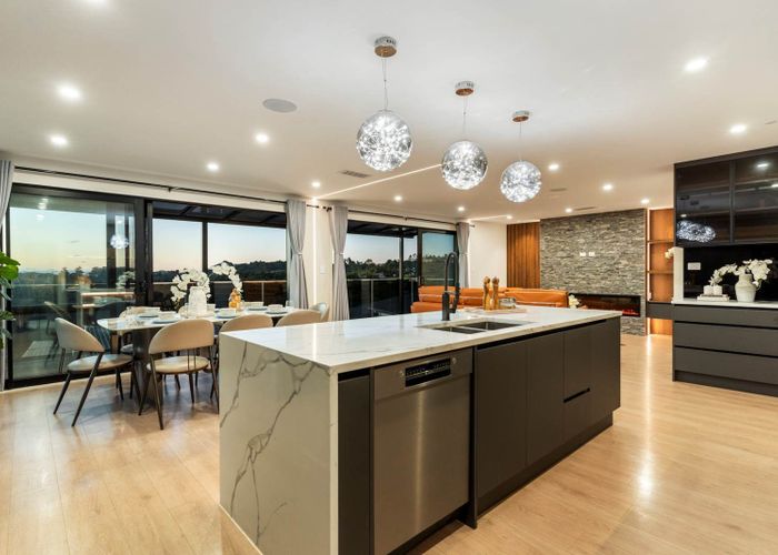  at 20 Jabal Crescent, Totara Park, Manukau City, Auckland