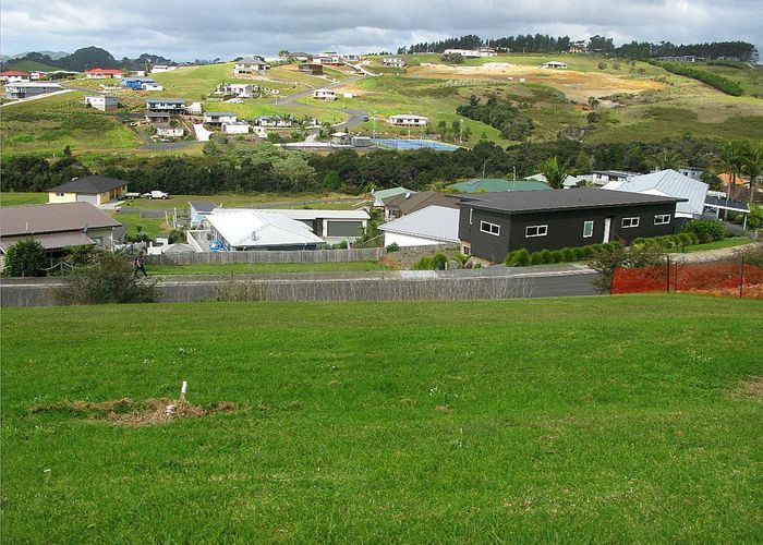  at 24 Cable Bay Block Road, Cable Bay, Far North, Northland