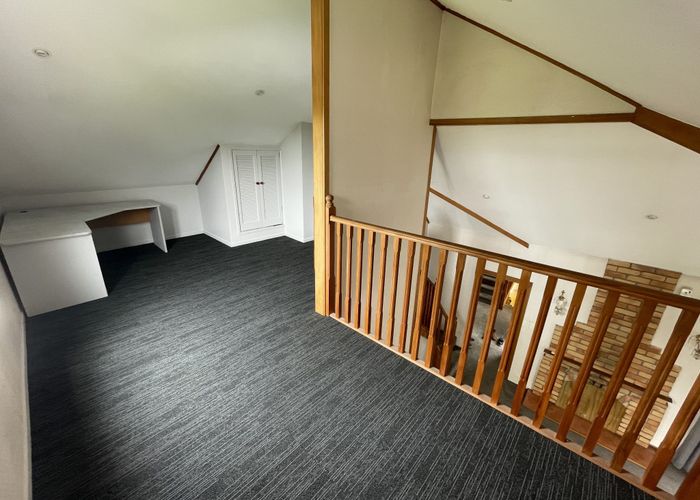  at 19 Moa Rd, Point Chevalier, Auckland City, Auckland