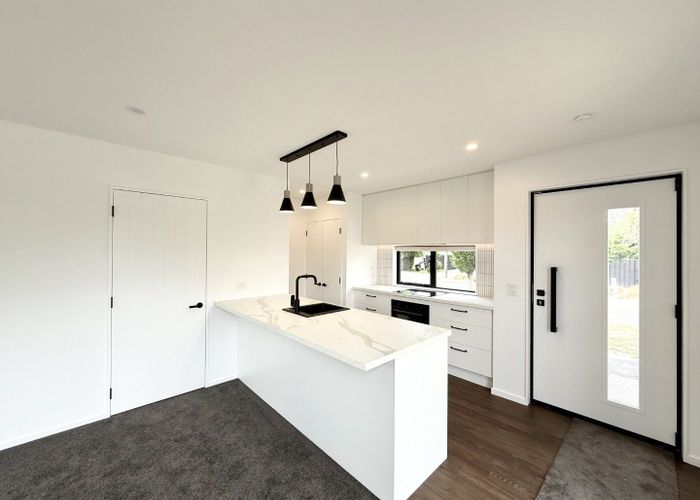  at 57 Dampier Street, Woolston, Christchurch City, Canterbury