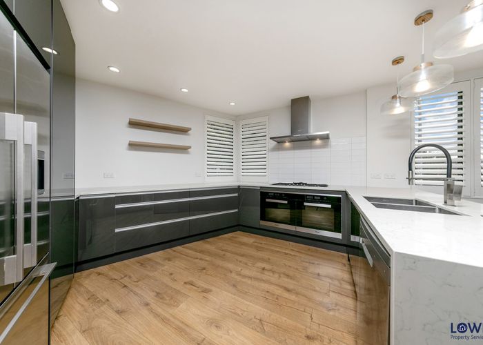  at 206a Remuera Road, Remuera, Auckland City, Auckland