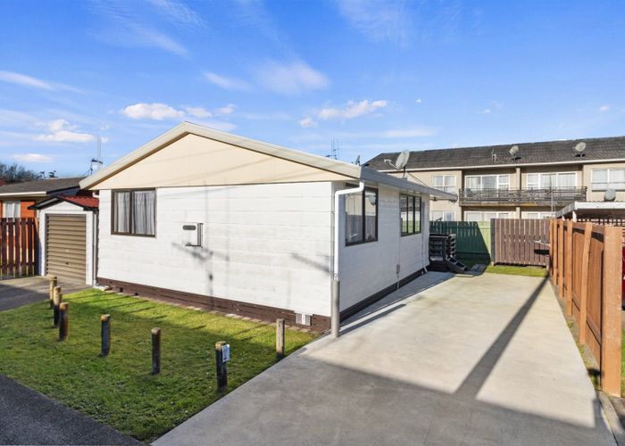  at 22B Charlemont Street, Whitiora, Hamilton, Waikato