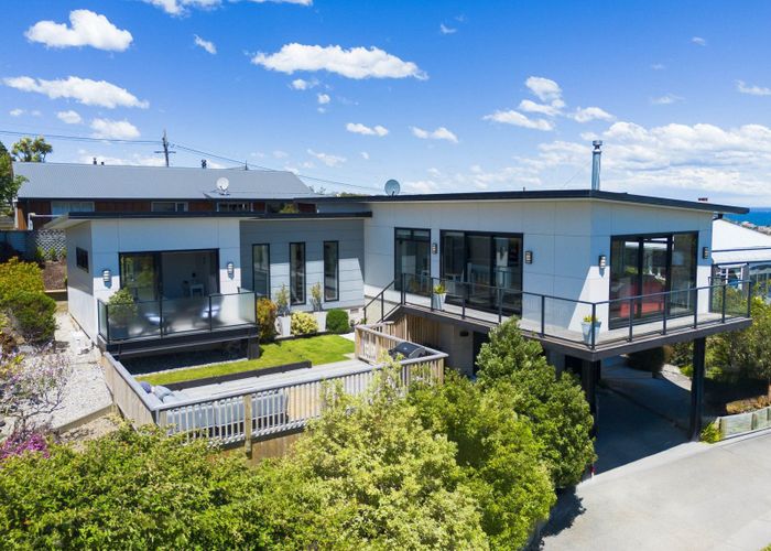  at 40 Tower Avenue, Waverley, Dunedin, Otago