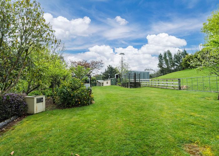  at 2/67 Forest Road, Oruanui, Taupō