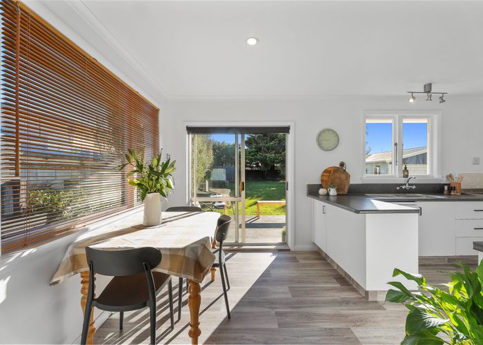  at 17 McKenzie Street, Witherlea, Blenheim, Marlborough