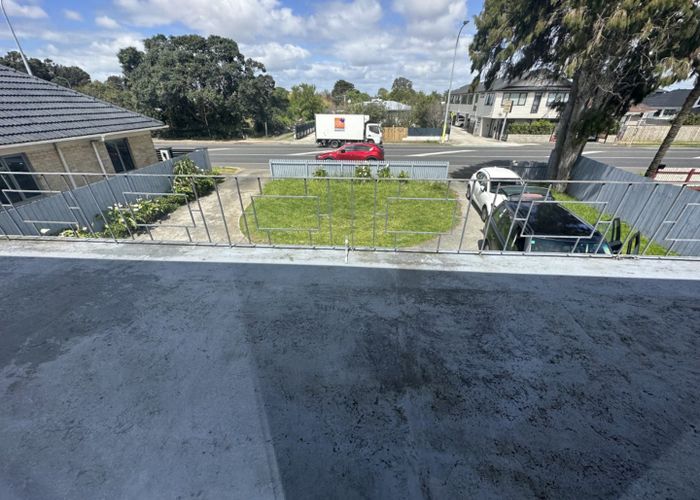  at 409 Massey Road, Mangere East, Manukau City, Auckland