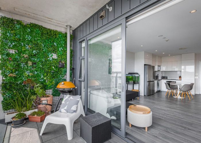  at 203/2 Onekiritea Road, Hobsonville, Waitakere City, Auckland