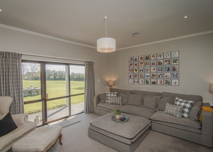  at 146 Beaconsfield Road, Fairview, Timaru