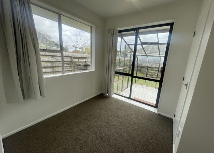  at 51D Celtic Crescent, Ellerslie, Auckland City, Auckland