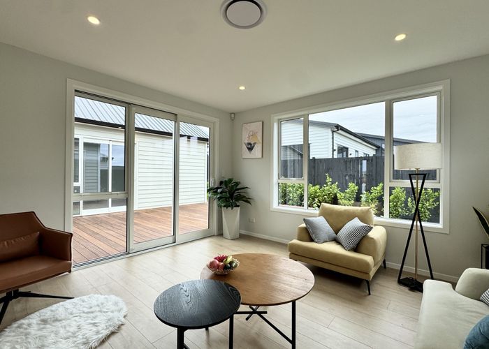  at 44 Milldale Drive, Milldale, Rodney, Auckland