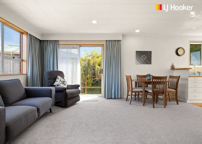  at 236A Taieri Road, Wakari, Dunedin