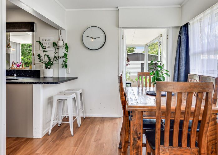  at 264 Sandwich Road, St Andrews, Hamilton