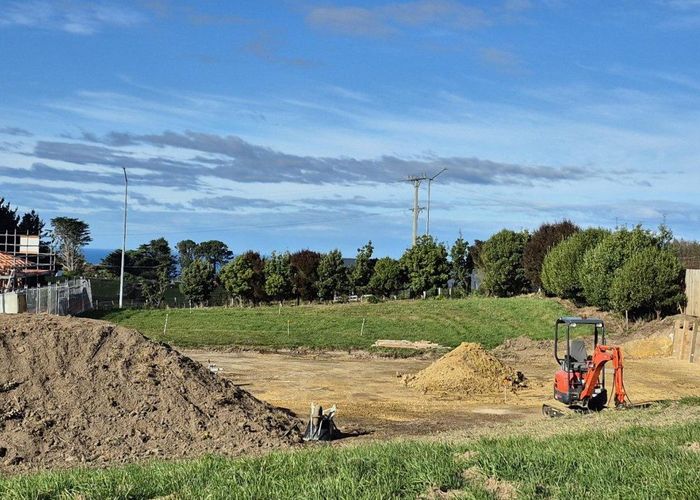  at 3 Water Tank Drive, Concord, Dunedin, Otago