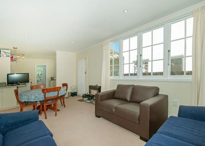  at 24A Ludlam Crescent, Woburn, Lower Hutt, Wellington