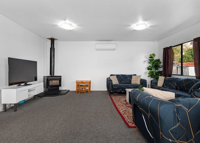  at 68 Jonathon Street, Brookfield, Tauranga, Bay Of Plenty
