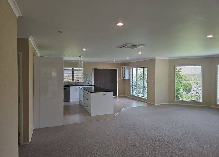  at 2 Charlise Place, Onerahi, Whangarei, Northland