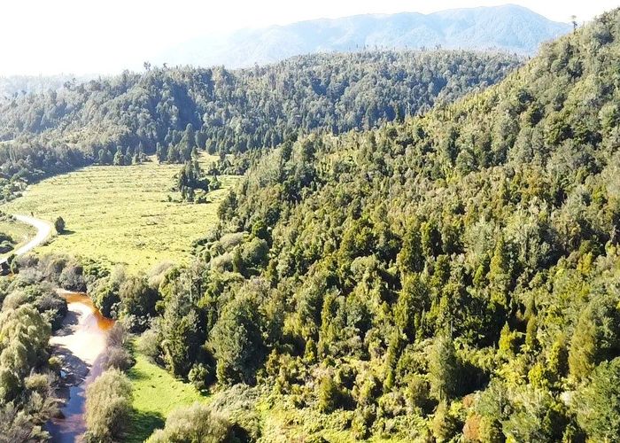  at 0 Granite Creek Road, Karamea, Buller, West Coast