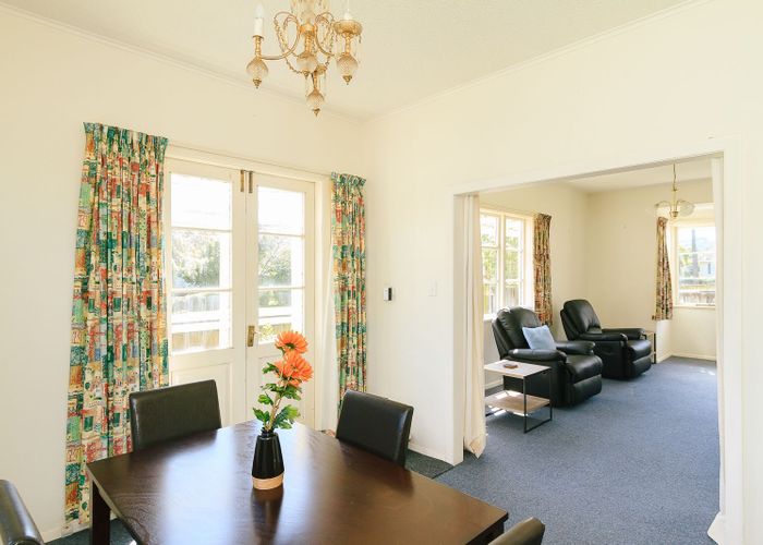 at 48a Milne Crescent, Taita, Lower Hutt, Wellington