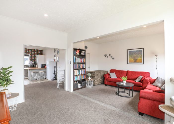  at 173 Bowmont Street, Appleby, Invercargill