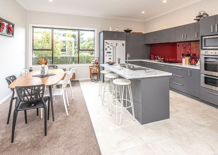  at 10 Gonville Avenue, Gonville, Whanganui