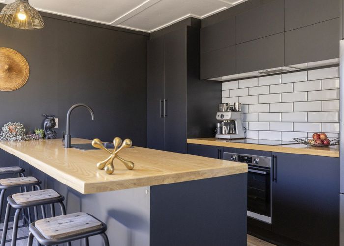 at 41 Maire Street, Wairakei, Taupo