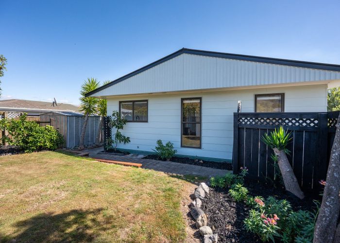  at 39A Cautley Street, Richmond, Richmond