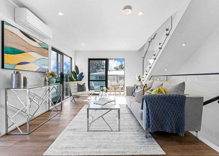  at 2/192 Blockhouse Bay Road, Avondale, Auckland City, Auckland