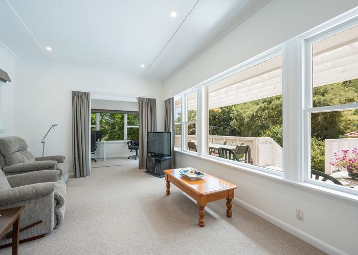  at 5 Charlotte Street, The Brook, Nelson