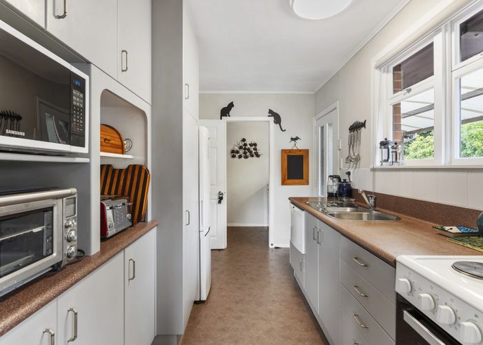  at 56A Church Street, Devonport, North Shore City, Auckland