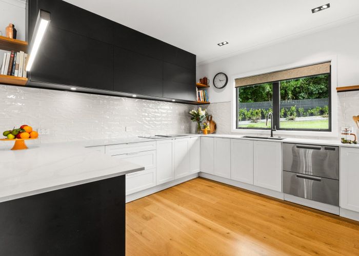  at 55 Breadalbane Avenue, Havelock North, Hastings, Hawke's Bay