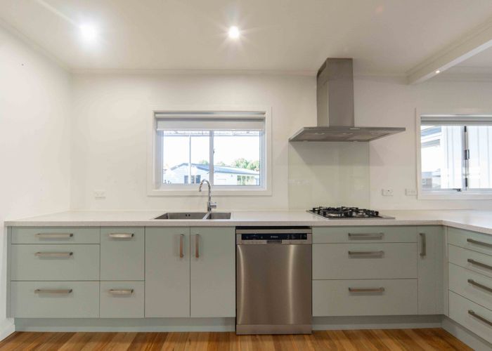  at 27 Wake Street, Chartwell, Hamilton, Waikato