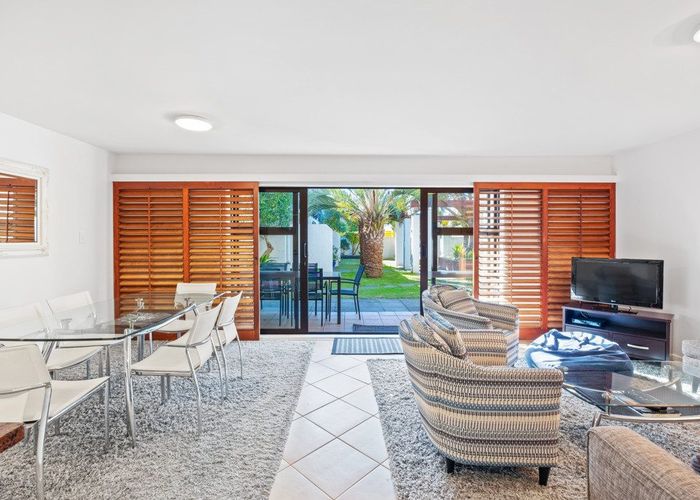  at 3-7G Fourth Avenue, Onetangi, Waiheke Island, Auckland