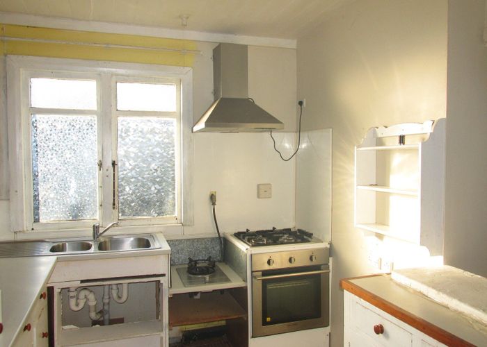  at 4 Queen Street, Wairoa, Wairoa