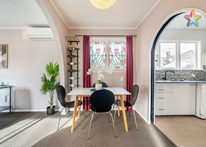  at 3 Totara Street, Wainuiomata, Lower Hutt