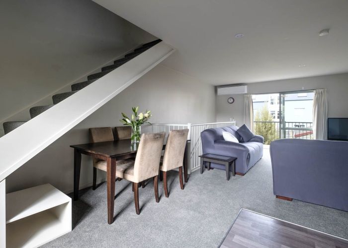  at 7/292 Bealey Ave, City Centre, Christchurch City, Canterbury