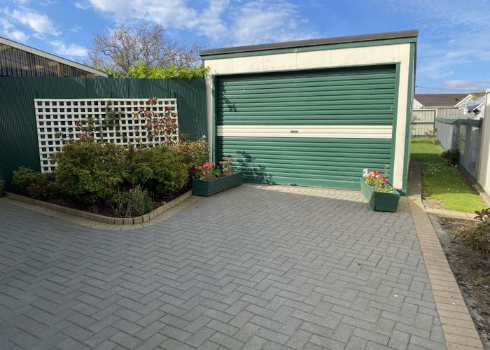  at 49 Steven Street, Mangere East, Auckland