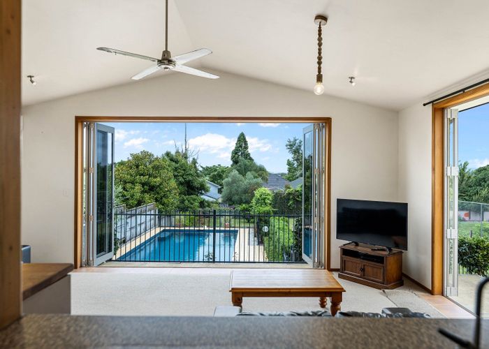  at 37 Bank Street, Morrinsville